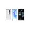Kryt pro Honor 90 Lite