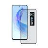 Kryt pro OBAL:ME Honor 90 Lite
