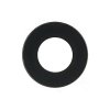 pixel2xl camera lens