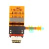 sony xperia xz1 g8341 usb flex type c 1306 9136