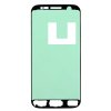 samsung g930f galaxy s7 adhesive tape front 1 1598256062.8867