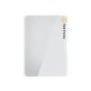 Náhradní díl pro Apple iPad 11 2024/2025 Clear