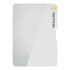 Náhradní díl pro Apple iPad 11 2024/2025 Clear
