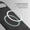 Zadní kryt pro Magnetic Google Pixel 9/9