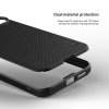 Zadní kryt pro Magnetic Google Pixel 9/9