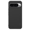 Zadní kryt pro Magnetic Google Pixel 9/9