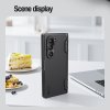 Zadní kryt pro Samsung Galaxy Z Fold 6