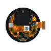 huawei gt 2 pro watch 46mm lcd 2 f4dch8hl