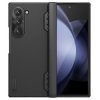 Zadní kryt pro Samsung Galaxy Z Fold 6