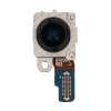 wide camera 6kzqkpif