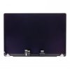 Displej pro Apple Macbook Pro 16 inch - A2485