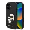 Zadní kryt pro iPhone 16