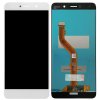 mate%209%20lite%20lcd%20white vXwxcxGq