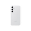 Kryt pro Galaxy S24 FE