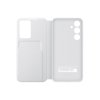Kryt pro Galaxy S24 FE