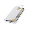 Kryt pro Galaxy S24 FE