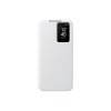 Kryt pro Galaxy S24 FE