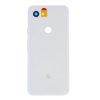 Zadní kryt pro Google Pixel 3a (G020A/E/F/G/H)