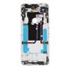 Zadní kryt pro Google Pixel 3a (G020A/E/F/G/H)