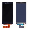Xperia X Compact LCD HhAXwZ58