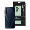 Kryt pro Samsung Galaxy A16 4G/5G Mint