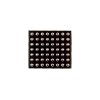 17159 replacement for iphone 8 8 plus u2 u6300 usb chargung ic 1612a1 2