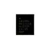 17159 replacement for iphone 8 8 plus u2 u6300 usb chargung ic 1612a1 1