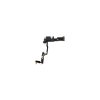 Flex kabel pro iPhone LCD Max WiFi