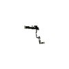 Flex kabel pro iPhone LCD Max WiFi
