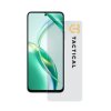 Náhradní díl pro Honor 200 Smart Clear
