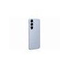Kryt pro Samsung EF-VS936PLE