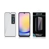 Kryt pro Samsung Galaxy A26 5G