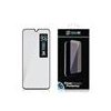 Kryt pro Samsung Galaxy A26 5G