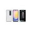 Kryt pro Samsung Galaxy A26 5G