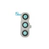 s23 fe lens silver hqinglwi