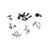 dji mini 2 screw set E1VkTnf5