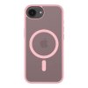 Kryt pro Tactical Apple iPhone 16e/17e Pink