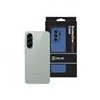 Kryt pro OBAL:ME Samsung Galaxy A56 5G
