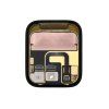 Displej pro Apple Watch Series 6 40mm