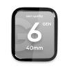 Displej pro Apple Watch Series 6 40mm