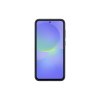 Kryt pro Samsung EF-OA366TBE