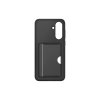 Kryt pro Samsung EF-OA366TBE