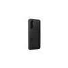 Kryt pro Samsung EF-OA366TBE
