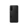 Kryt pro Samsung EF-OA366TBE
