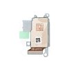 Samsung G985F Galaxy S20 Plus G986F Galaxy S20 Plus 5G Back Camera Module 64MP & 12MP GH96 13051A1