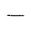 Huawei Y7 (2019) (DUB LX1) MotherboardMain Flex Cable 03025QAN1
