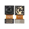 y5 2019 front camera
