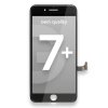 OEM original iphone 7 plus lcd black 1 Sleac3hL