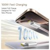 Kabel pro Series Datový USB