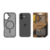 Kryt pro Tactical Apple iPhone 16 Asphalt